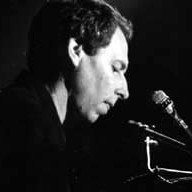 Ben Sidran