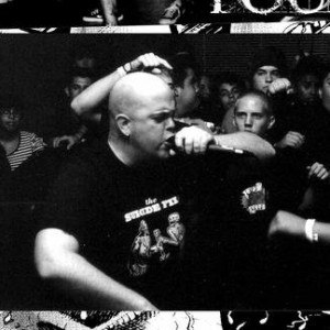 Retaliate