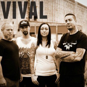 Revival