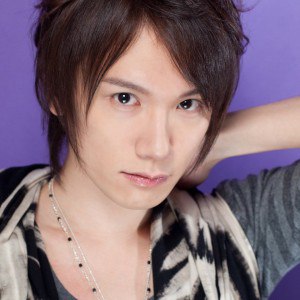KENN