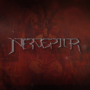 Interceptor