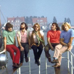 The CATS