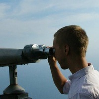 matrosn avatar