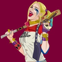 Екатерина Жилина | Энгельс