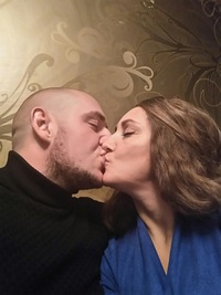 Артемий Авдеев