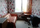 Объявление от Андрей - фото №1