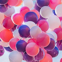 Анастасия Вешенская  ^-^  GAV  ^-^