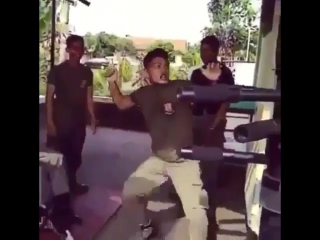 Lol
