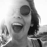 Поля Сапёрова