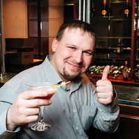 Дмитрий Даций