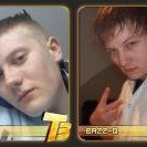 Bazz Boyz