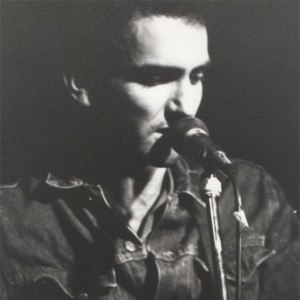 Paul Kelly
