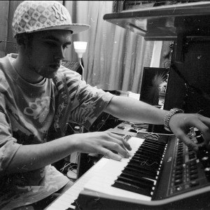 Beat-Maker-Beat