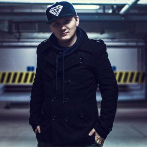 BeatMagik