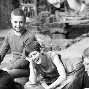 Alin Coen Band