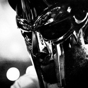 MF Doom