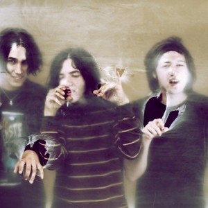 The Wytches