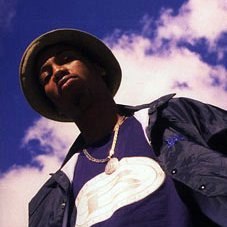 PLANET ASIA