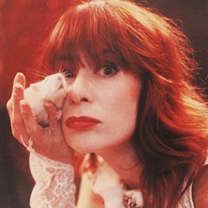 Rita Lee