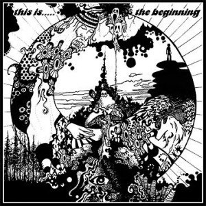 The Beginning