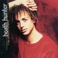 Heath Hunter