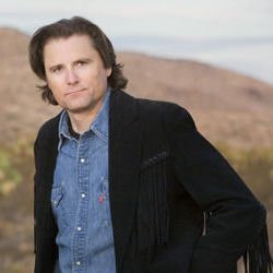 Scott August