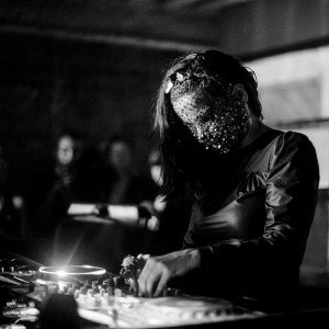 Björk