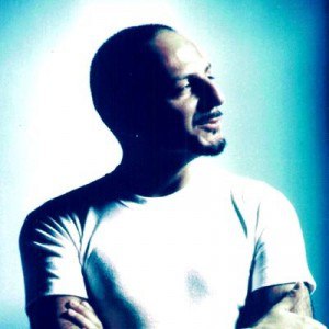Gigi D'Agostino