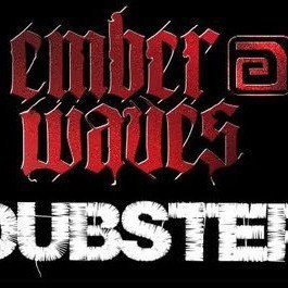 Ember Waves