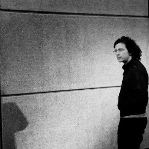 Legowelt