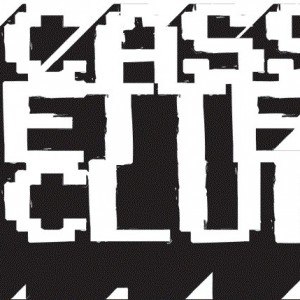 Cassette Club
