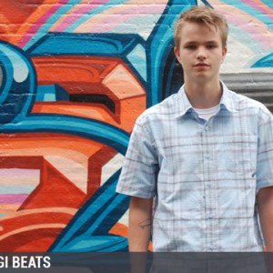 Jengi Beats