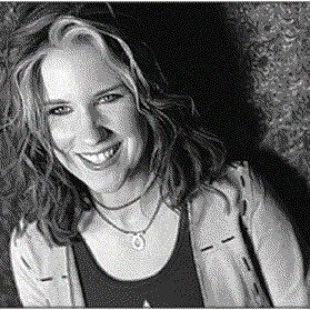 Jen Foster