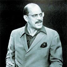 Willie Rosario