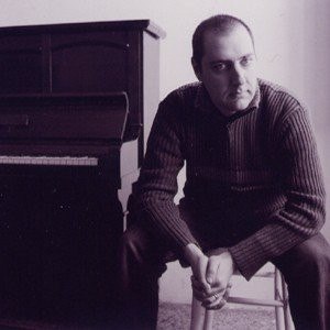 Giacomo Bondi