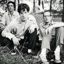 Marcy Playground
