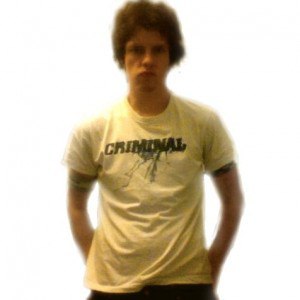 Sbeast