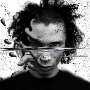 Violence