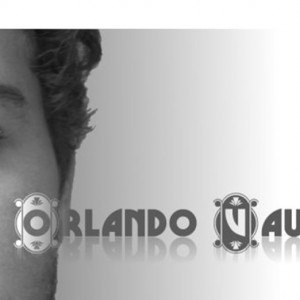 Orlando Vaughan