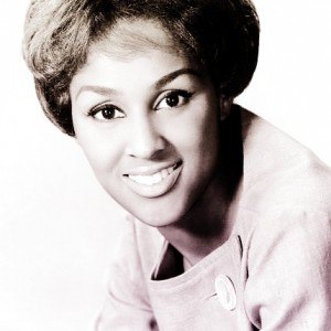 Darlene Love