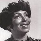 Inez Andrews
