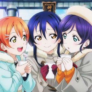 Lily White