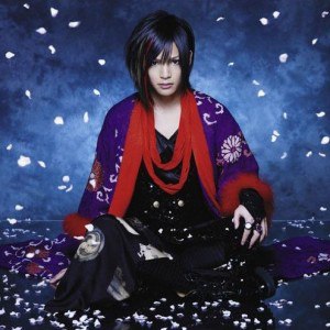 Piko