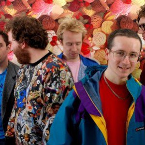 Hot Chip