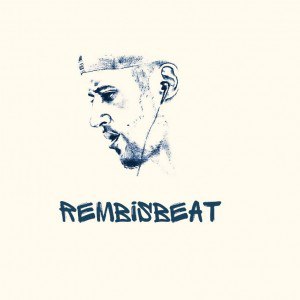 RembisBeat