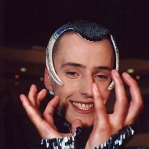 vitas