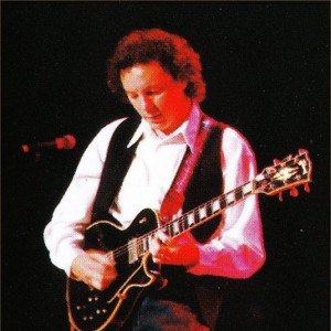Mario Millo