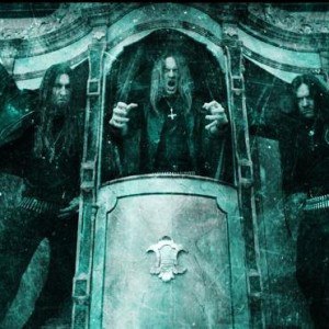 Belphegor