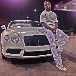 OT Genasis