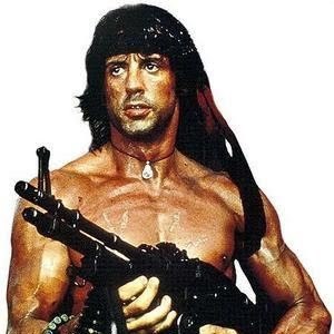 TheJohnRamboRockyIP